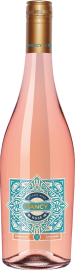 Fancy Rosé 2025 