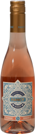 Fancy Rosé Kleinflasche 2025 