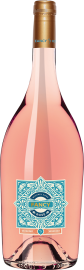 Fancy Rosé Magnum 2025 