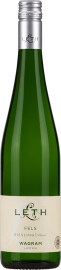 Fels Riesling Klassik Wagram DAC 2024