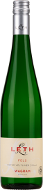 Fels Roter Veltliner Klassik Wagram DAC 2024 
