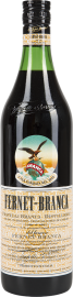 Fernet-Branca 