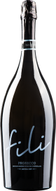 Fili Prosecco DOC Spumante Extra Dry Magnum 