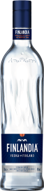 Finlandia Vodka 