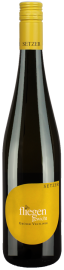 Fliegengewicht 2024 