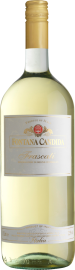 Frascati DOC Magnum 