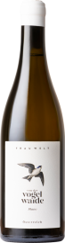 Frau Welt Blanc 2022 