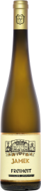 Freiheit Dürnsteiner Riesling Smaragd Wachau DAC 2024 