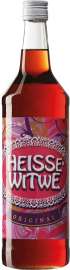 Freihof Heisse Witwe