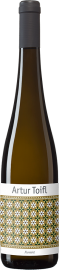 Furmint 2023 