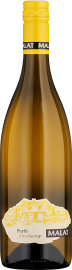 Furth Chardonnay 2024