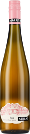 FURTH Rosé vom Cabernet Sauvignon 2025 