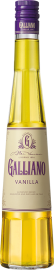Galliano Liqueur Vanilla 