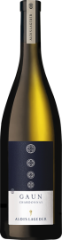 Gaun Chardonnay Dolomiti IGT 2024 