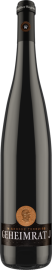Geheimrat "J" Riesling 2022 