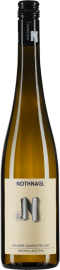 Gelber Muskateller Wachau DAC 2024 