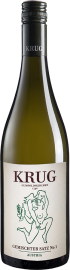Gemischter Satz 2024 