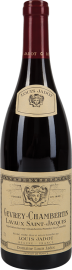 Gevrey-Chambertin 1er Cru - Lavaux-Saint-Jacques 2022 