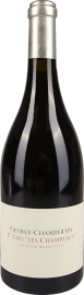 Gevrey Chambertin 1er Cru Les Champeaux 2021 