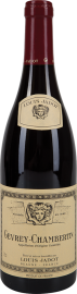 Gevrey Chambertin 2023 