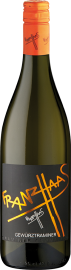 Gewürztraminer Alto Adige DOC 2024 