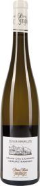Gewürztraminer Eichberg Grand Cru Alsace AOC 2023 