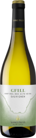 Gfill Sauvignon Südtirol DOC 2024 