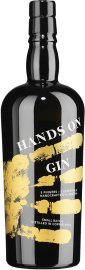 Gölles Hands on Gin 