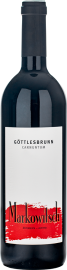 Göttlesbrunn Rot Carnuntum DAC 2022 