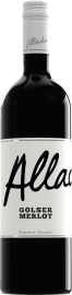 Golser Merlot 2023 