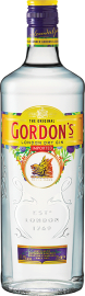 Gordon's Dry Gin 