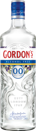 Gordon's Gin Alkoholfrei 