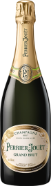 Grand Brut