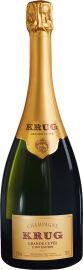 Grande Cuvée 173ème Édition Brut 