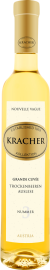 Grande Cuvée Trockenbeerenauslese No.4 Nouvelle Vague 2020 
