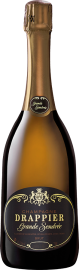 Grande Sendrée 2015 