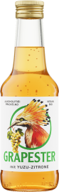 Grapester Yuzu Stifterl 