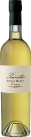 Grappa di Barolo Bussia 