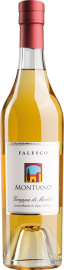 Grappa Montiano 