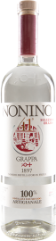 Grappa Tradizione 
