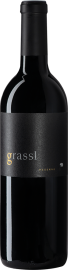 Grassl Reserve 2021 