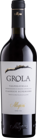 Grola Valpolicella Classico Superiore DOC 2022 