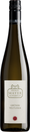 Grüner Veltliner 2025