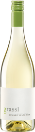 Grüner Veltliner 2025 