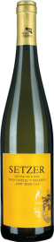 Grüner Veltliner "8000" Ried Laa Weinviertel DAC Reserve 2023 