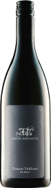 Grüner Veltliner Alte Reben 2024 