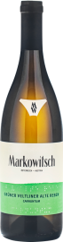 Grüner Veltliner Alte Reben Carnuntum DAC 2024 