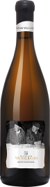 Grüner Veltliner Anno Dazumal 2021 