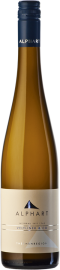 Grüner Veltliner & Co 2024 