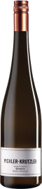 Grüner Veltliner Dürnstein Wachau DAC 2023 